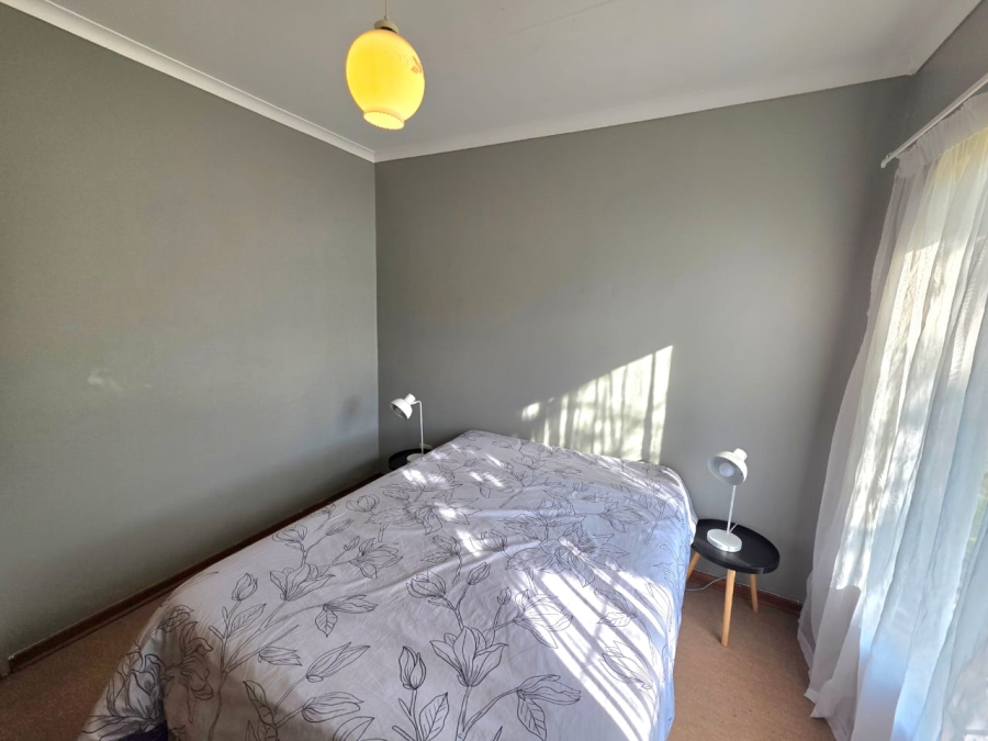 3 Bedroom Property for Sale in La Provance Free State